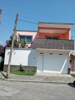 Casa san jose - 0