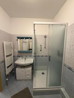 Apartmán Miras - 8