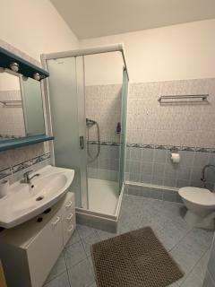 Apartmán Miras - 4