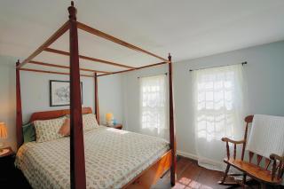 4BR Group Getaway on the Chickley River - 8