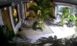 Jawda Villa - 8