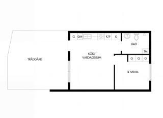 Studio Beddingestrand - 8