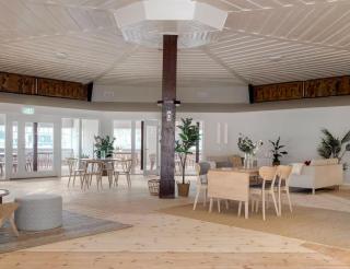 Studio Beddingestrand - 3
