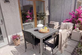 Studio Beddingestrand - 2