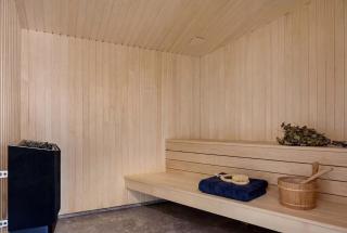 Studio Beddingestrand - 1