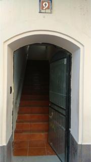 Departamentos amueblados en el centro de Colima - 1