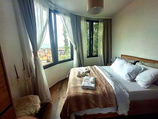 Horizont 360 Gold - 3