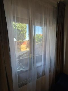 ZöldKert Apartman Zalaegerszeg - 0