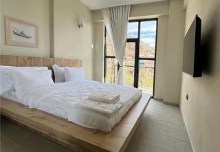 Marduk otel - 3