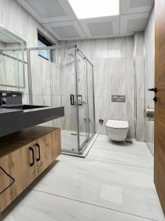 Marduk otel - 2
