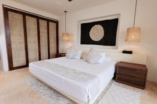Hotel Aura del Mar - 7