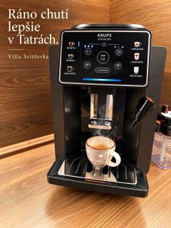 Vila Svistovka - 5