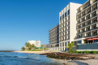 Hotel Indigo Bridgetown Barbados by IHG - 9