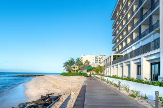 Hotel Indigo Bridgetown Barbados by IHG - 8