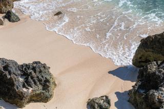 Hotel Indigo Bridgetown Barbados by IHG - 6