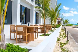Hotel Indigo Bridgetown Barbados by IHG - 3