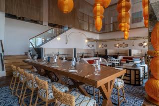 Hotel Indigo Bridgetown Barbados by IHG - 2