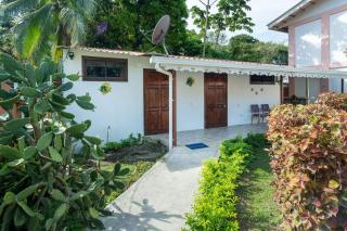 Poolside, 2BR Home, Walk to Beach and Dining - 9