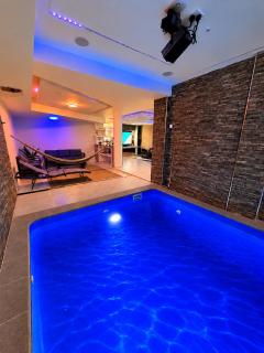 N3XT-LEVEL Pool - 0