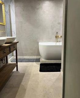 Entre Deux vakantiewoning met privébos in Houffalize - 3