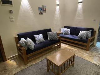 Luxe Nest Luxor Serviced Apartments - 3
