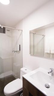 Hotel Arisha Cali - 3