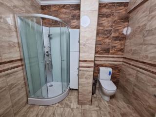 Small house apartament - 0