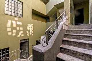Kin Pech Roma by Capitalia - 4