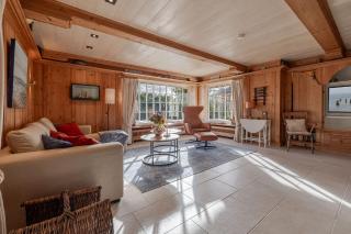 Loddis Leev - 9