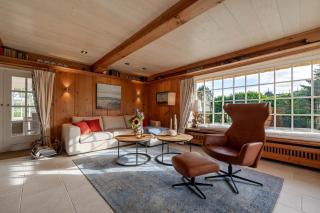 Loddis Leev - 6