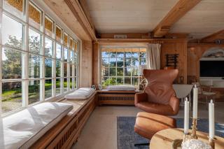 Loddis Leev - 2