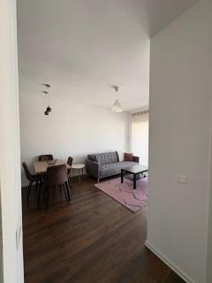 TianStays - Two - 1