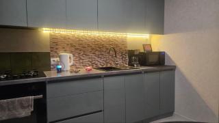 Small house apartament - 1