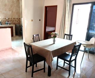 Appartement spacieux idéal pour familles - 8
