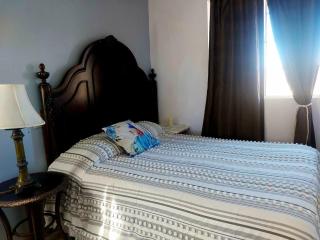 Home ocean view - 9