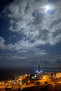 Home ocean view - 8