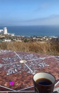Home ocean view - 6