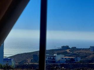 Home ocean view - 4
