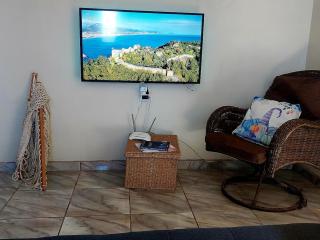 Home ocean view - 2