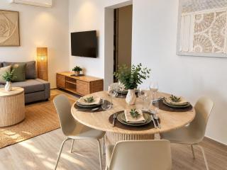 Laguna Beach Residence 402 - 9