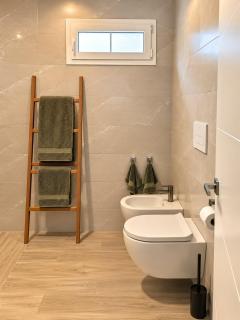 Laguna Beach Residence 402 - 2