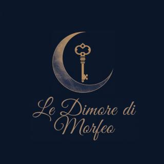 Le Dimore di Morfeo - 1