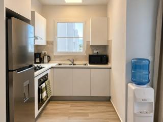 Laguna Beach Residence 402 - 2