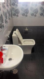 Hithas luxury stays - 1