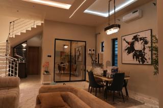 Dexil apartments - 4