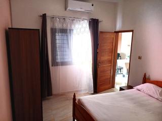 Appartement spacieux idéal pour familles - 5