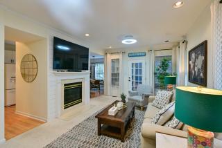 Rehoboth Beach Group Getaway! 5 Mi to Boardwalk - 5