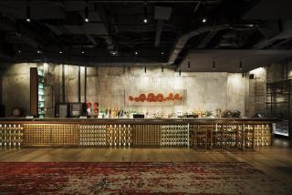 DoubleTree by Hilton Melbourne - 7