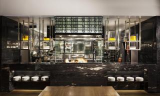 DoubleTree by Hilton Melbourne - 1