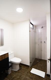 Hotel Arisha Cali - 4